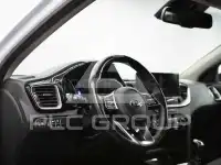 2021 KIA Ceed