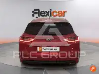 2021 KIA Ceed