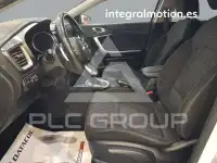 2021 KIA Ceed