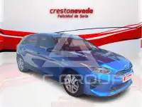 2021 KIA Ceed