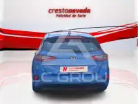 2021 KIA Ceed