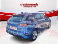 2021 KIA Ceed