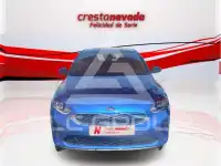 2021 KIA Ceed