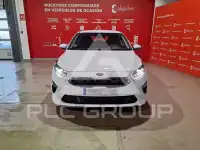 2021 KIA Ceed