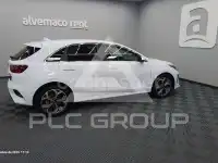 2021 KIA Ceed