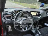 2021 KIA Ceed