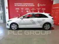 2021 KIA Ceed