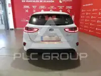 2021 KIA Ceed
