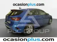 2021 KIA Ceed