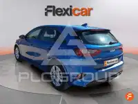 2021 KIA Ceed