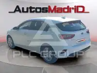 2021 KIA Ceed