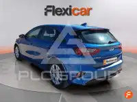 2021 KIA Ceed