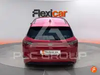 2021 KIA Ceed