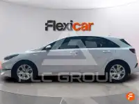 2021 KIA Ceed