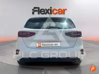 2021 KIA Ceed