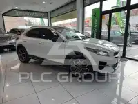 2021 KIA Ceed