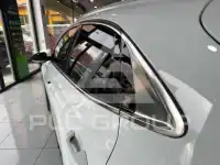 2021 KIA Ceed