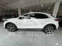 2021 KIA Ceed