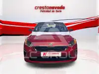 2021 KIA Ceed