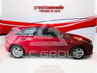 2021 KIA Ceed