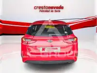 2021 KIA Ceed