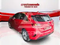 2021 KIA Ceed