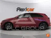 2021 KIA Ceed