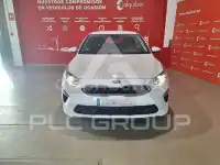 2021 KIA Ceed