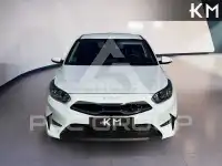 2021 KIA Ceed