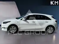 2021 KIA Ceed