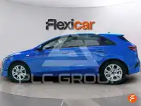 2021 KIA Ceed