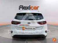 2021 KIA Ceed