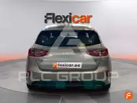 2021 KIA Ceed