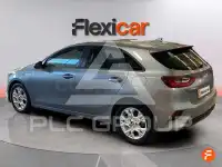 2021 KIA Ceed
