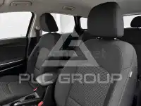 2021 KIA Ceed