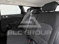 2021 KIA Ceed