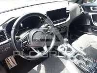 2021 KIA Ceed