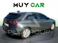 2021 KIA Ceed