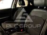 2021 KIA Ceed