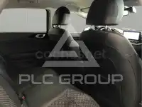 2021 KIA Ceed