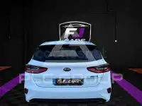2021 KIA Ceed