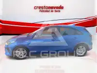 2021 KIA Ceed