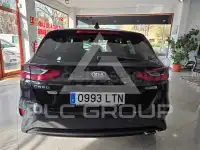2021 KIA Ceed