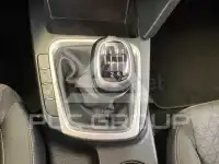 2021 KIA Ceed