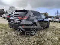 2021 KIA Ceed