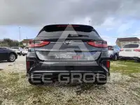 2021 KIA Ceed