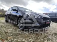 2021 KIA Ceed