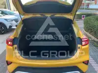 2021 KIA XCEED