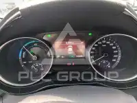 2021 KIA XCEED