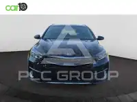 2021 KIA XCEED